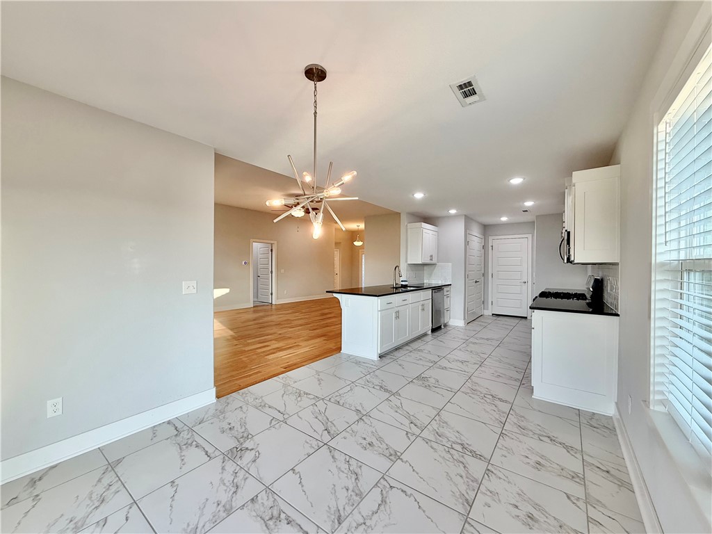 Hylton Place Sub Ph 1 - Residential