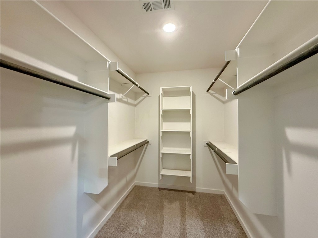 Hylton Place Sub Ph 1 - Residential