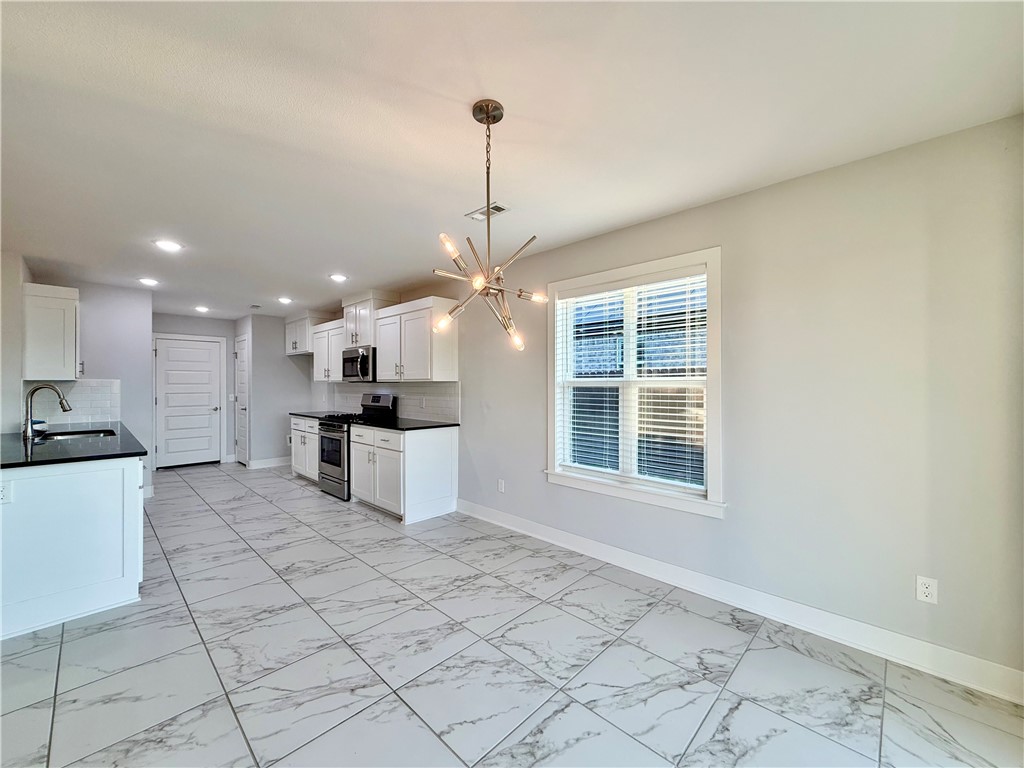 Hylton Place Sub Ph 1 - Residential