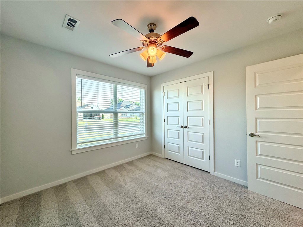 Hylton Place Sub Ph 1 - Residential