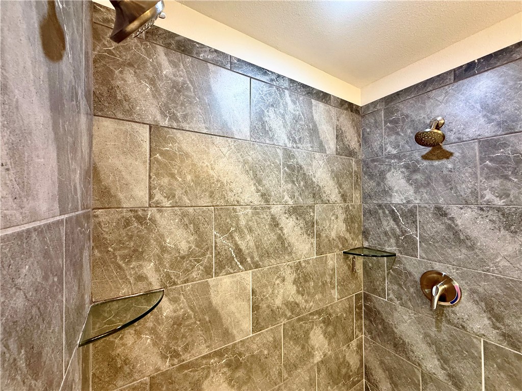 Hylton Place Sub Ph 1 - Residential