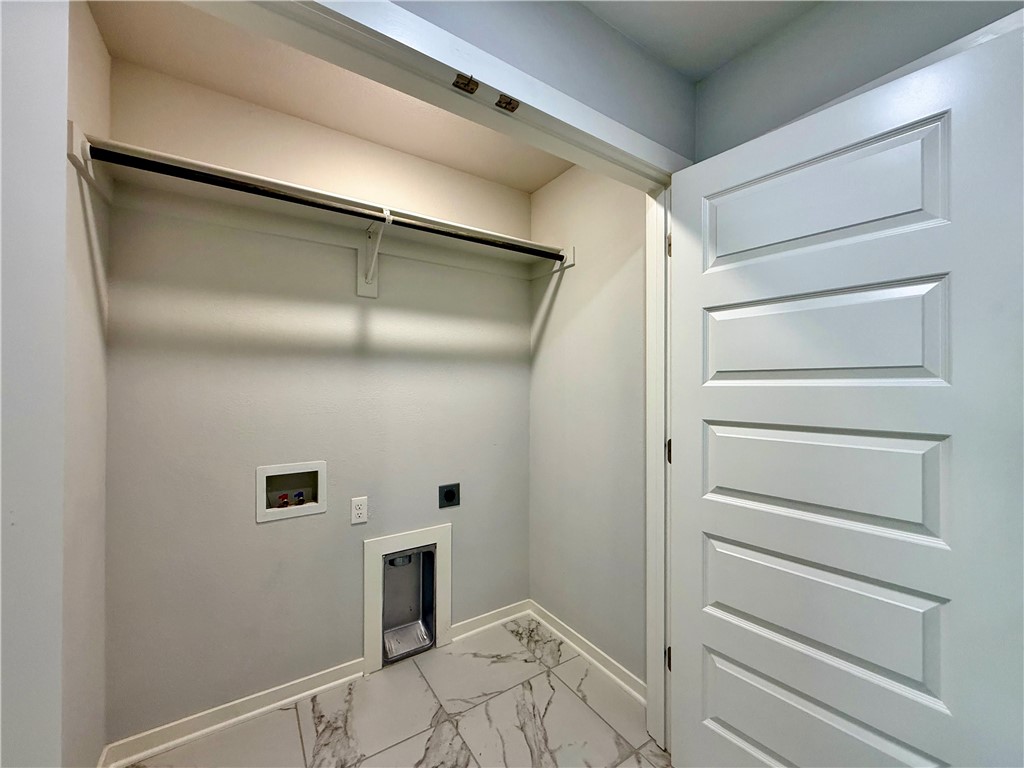 Hylton Place Sub Ph 1 - Residential