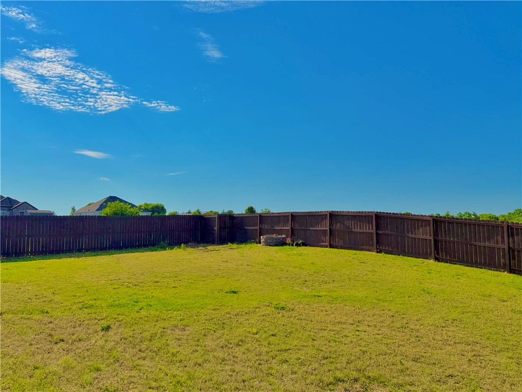Hylton Place Sub Ph 1 - Residential