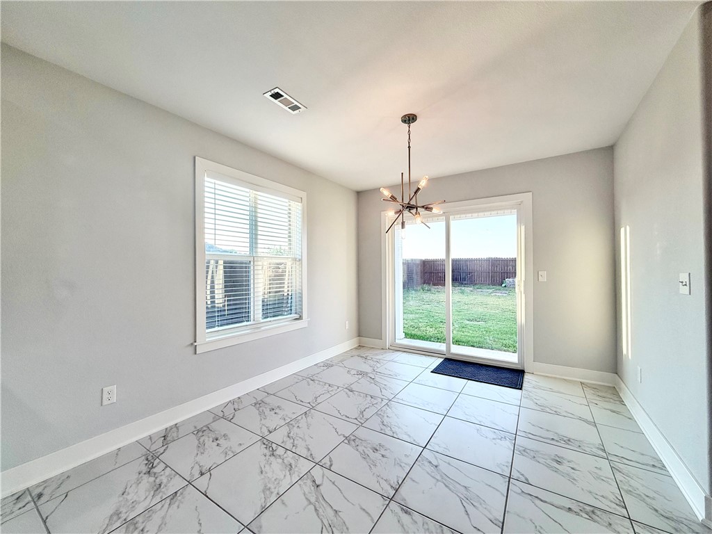 Hylton Place Sub Ph 1 - Residential