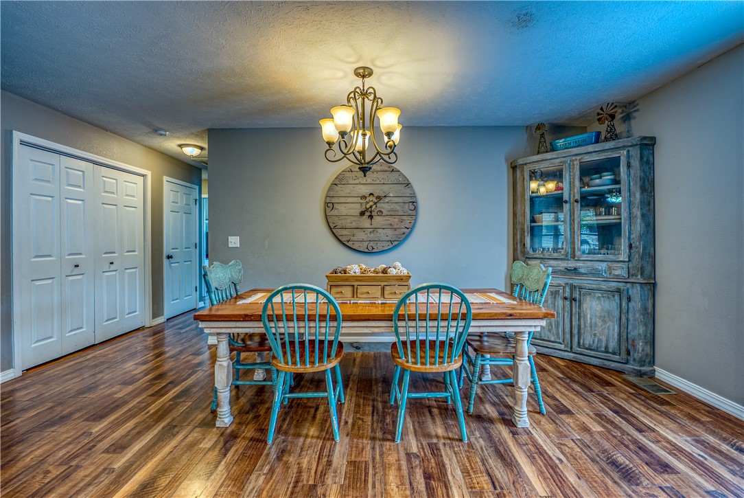 Robinwood Ii Unit Ii - Residential