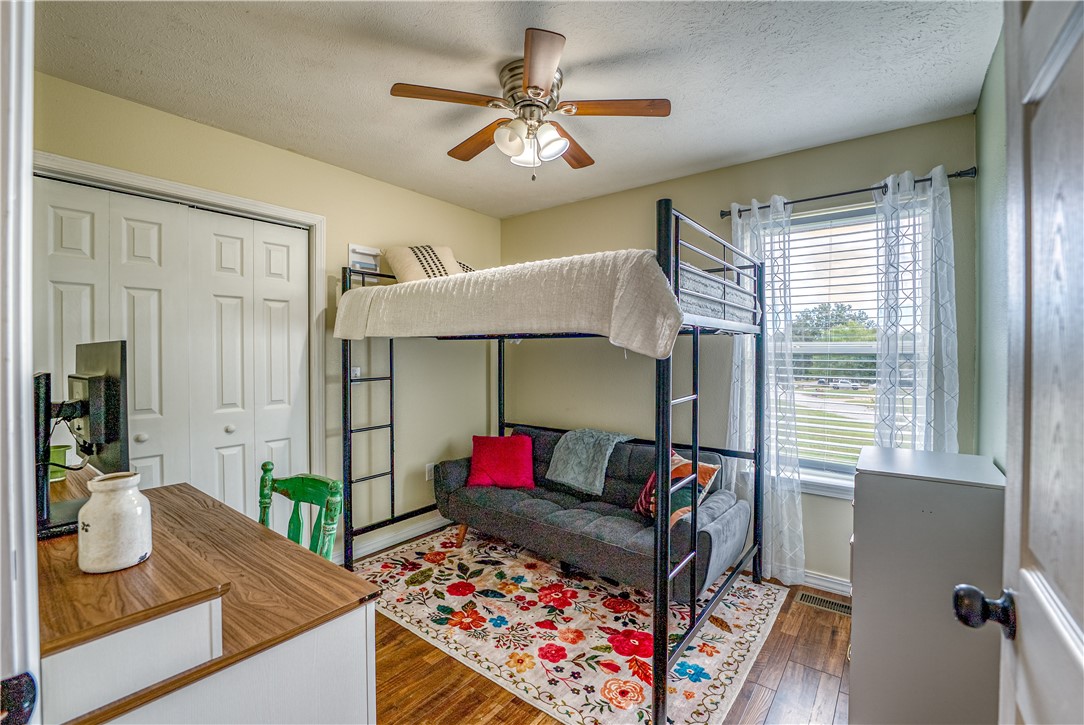 Robinwood Ii Unit Ii - Residential