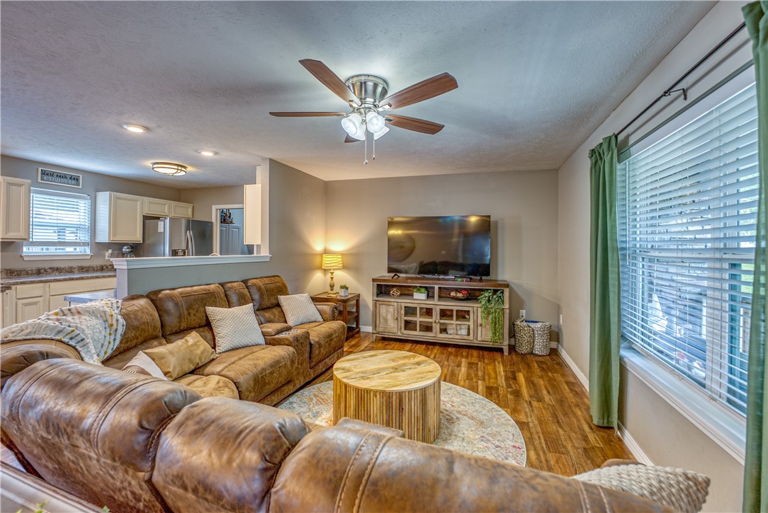 Robinwood Ii Unit Ii - Residential