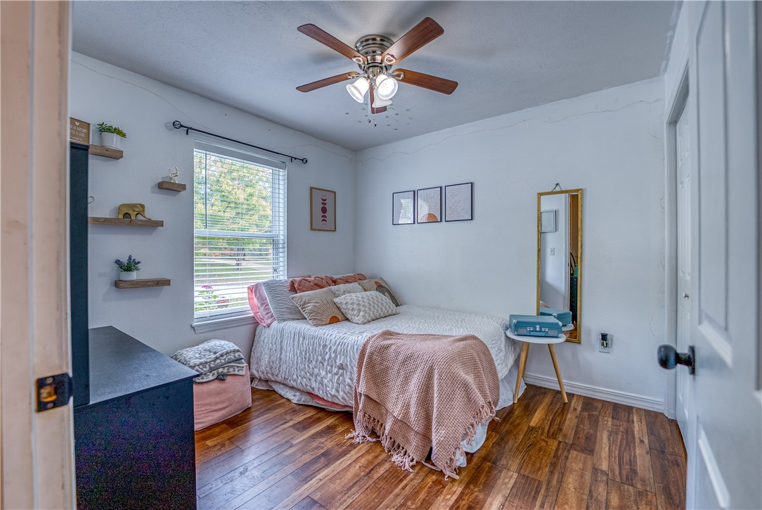 Robinwood Ii Unit Ii - Residential