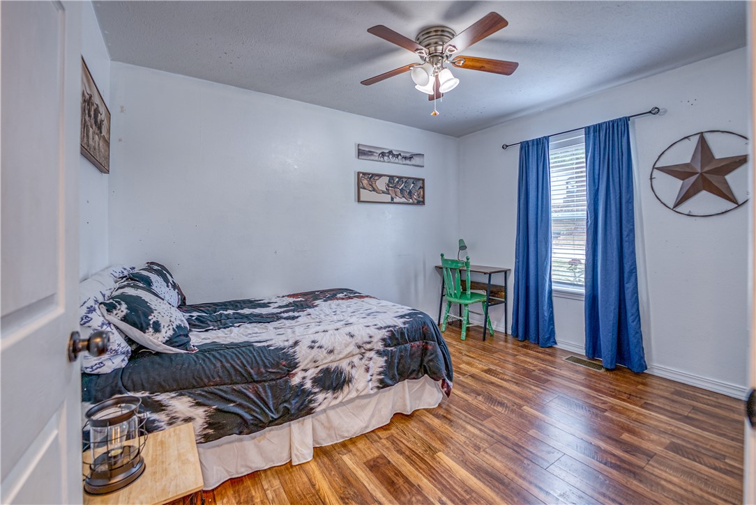 Robinwood Ii Unit Ii - Residential