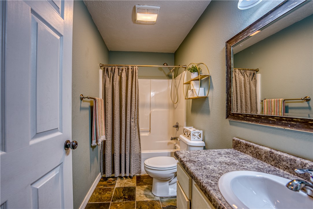 Robinwood Ii Unit Ii - Residential