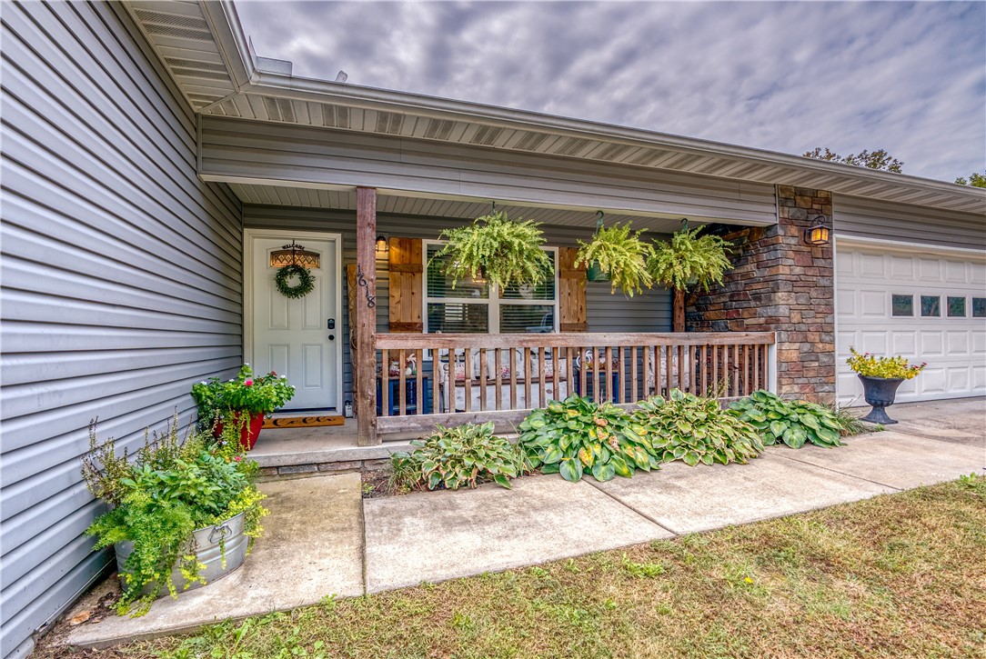 Robinwood Ii Unit Ii - Residential