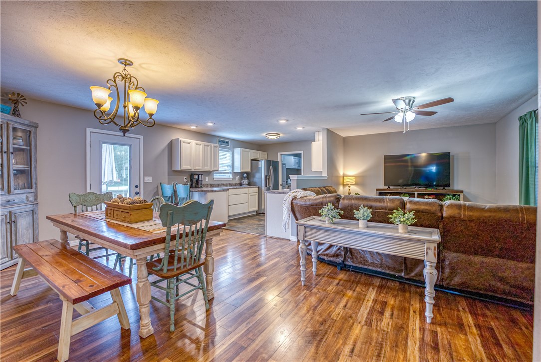 Robinwood Ii Unit Ii - Residential