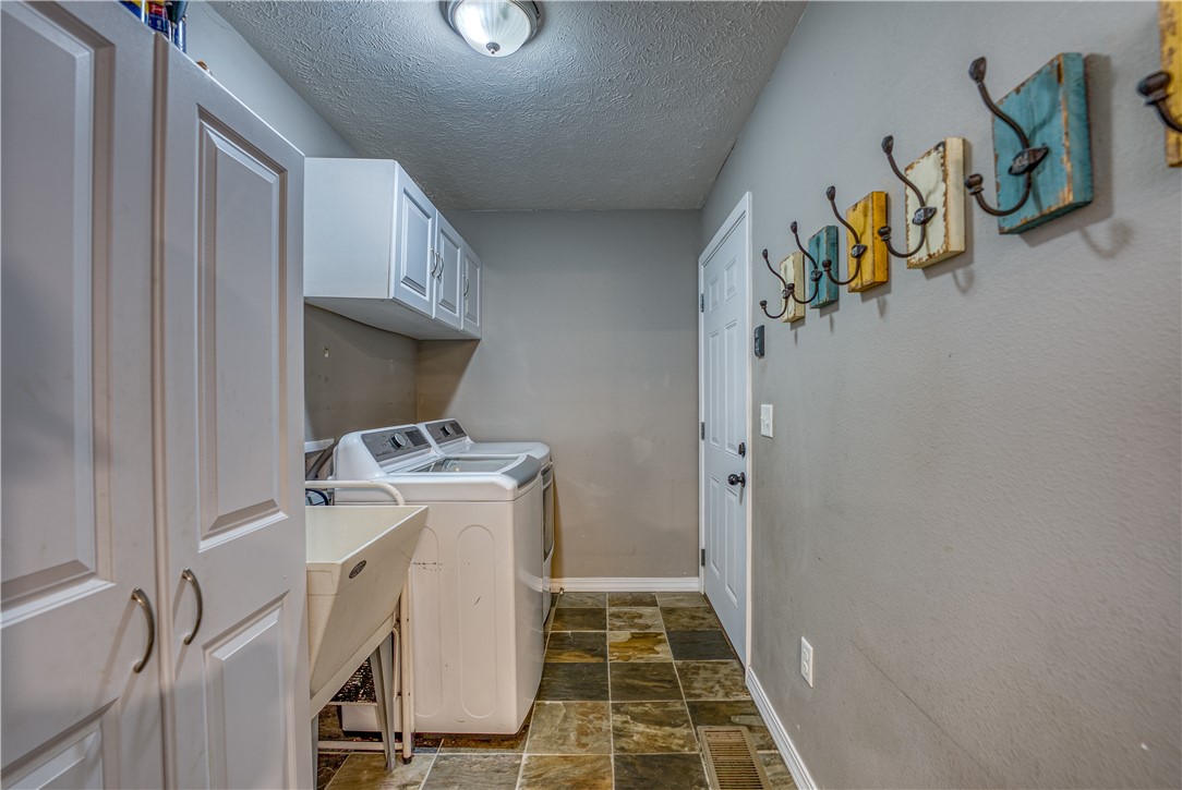 Robinwood Ii Unit Ii - Residential