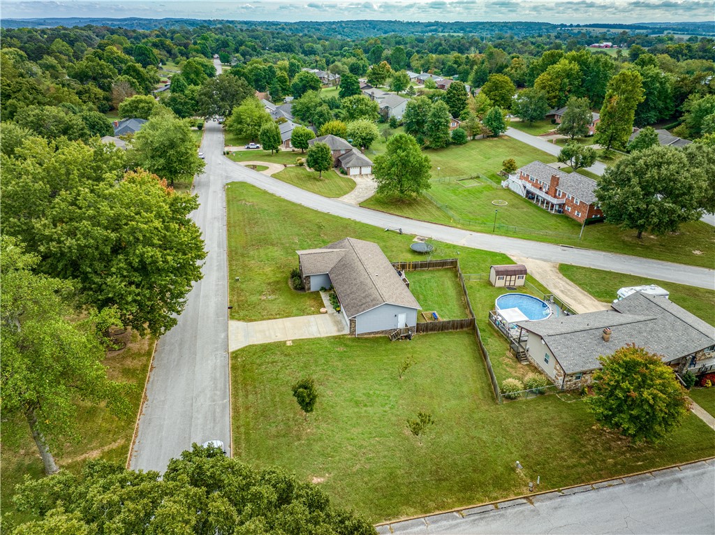 Robinwood Ii Unit Ii - Residential