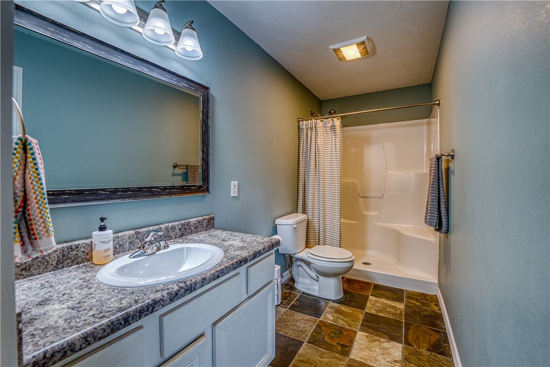 Robinwood Ii Unit Ii - Residential