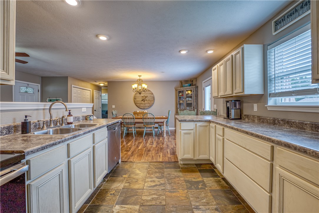 Robinwood Ii Unit Ii - Residential