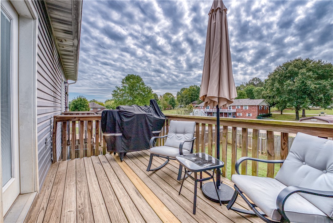 Robinwood Ii Unit Ii - Residential