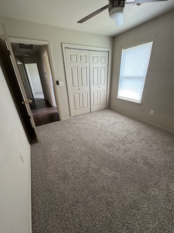 Stonegate Sub Bentonville - Residential Lease