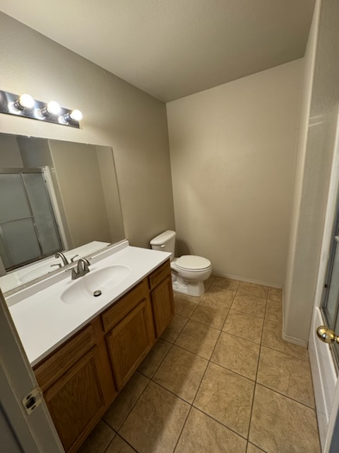 Stonegate Sub Bentonville - Residential Lease