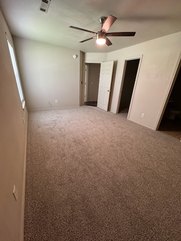 Stonegate Sub Bentonville - Residential Lease