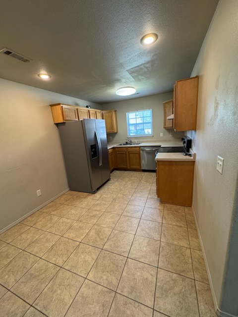 Stonegate Sub Bentonville - Residential Lease