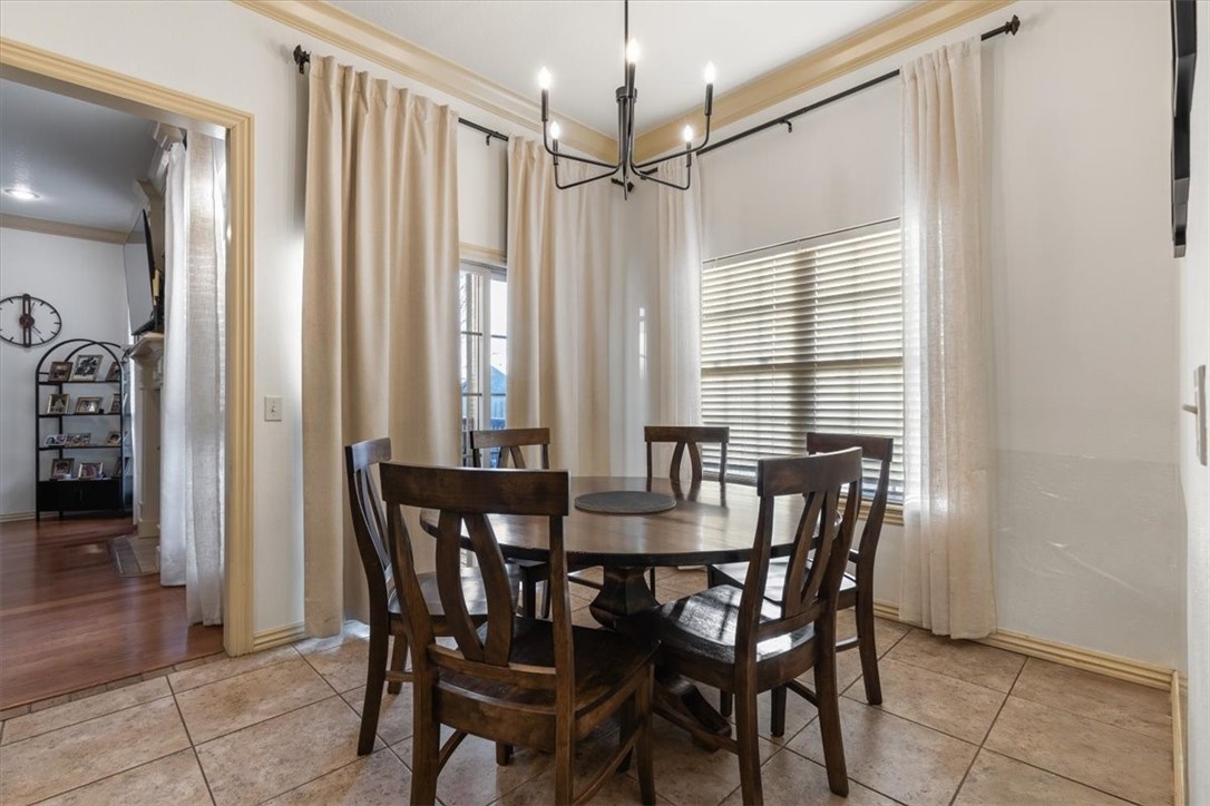 Cornerstone Ridge Ph I Bentonville - Residential