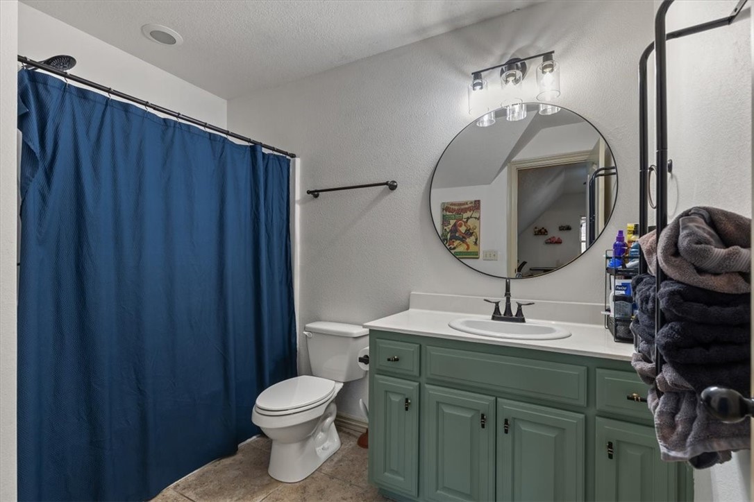 Cornerstone Ridge Ph I Bentonville - Residential