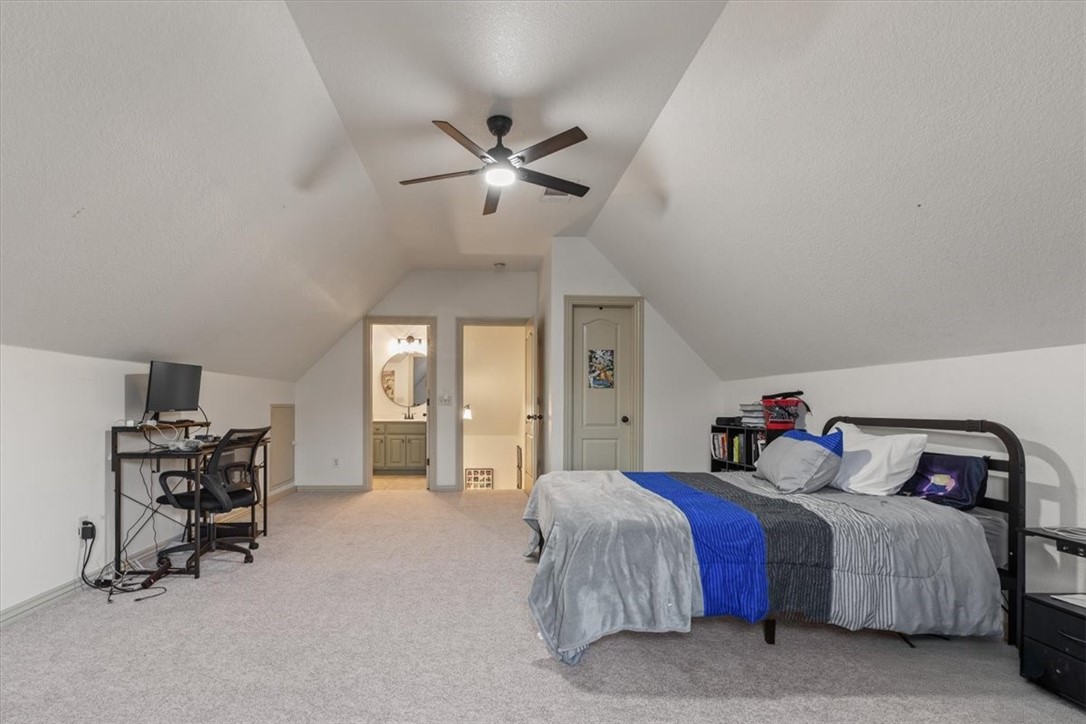 Cornerstone Ridge Ph I Bentonville - Residential