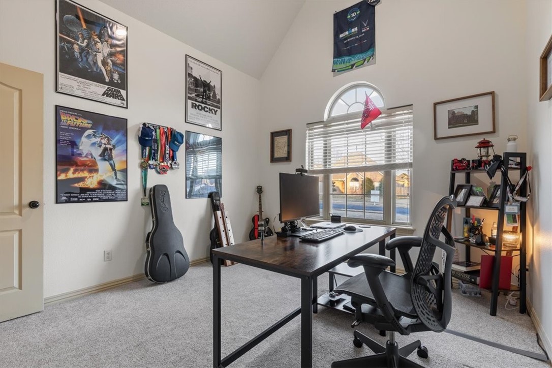 Cornerstone Ridge Ph I Bentonville - Residential