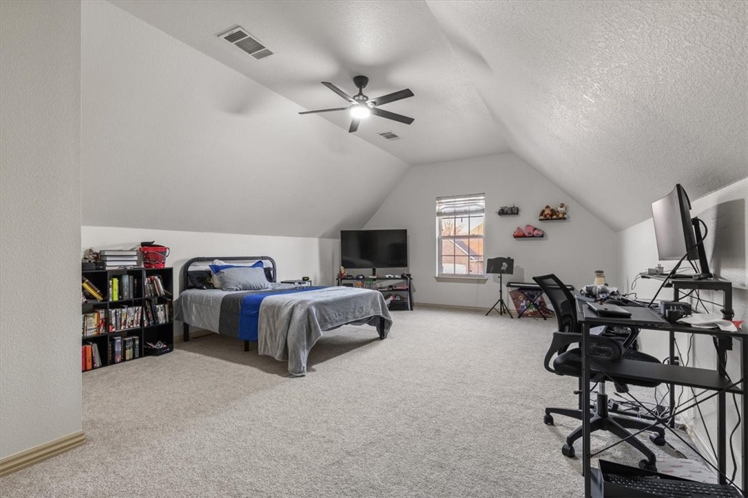 Cornerstone Ridge Ph I Bentonville - Residential