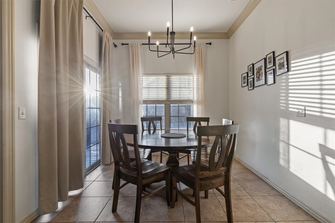 Cornerstone Ridge Ph I Bentonville - Residential