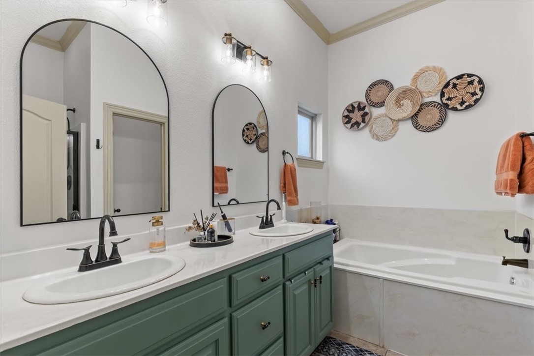 Cornerstone Ridge Ph I Bentonville - Residential