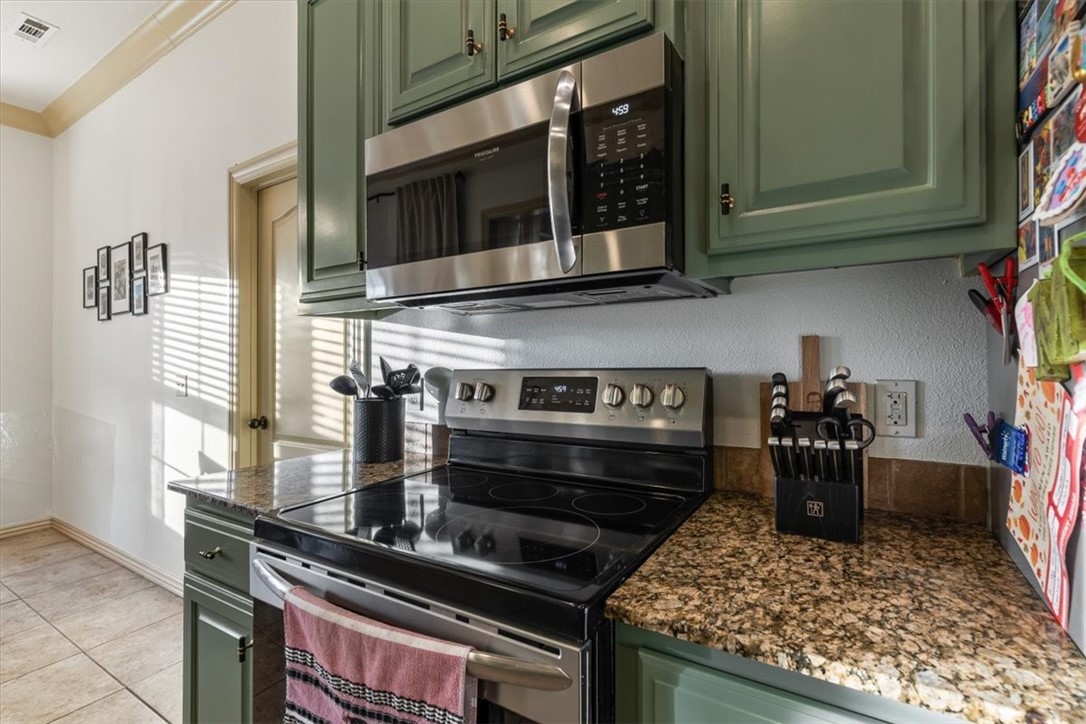 Cornerstone Ridge Ph I Bentonville - Residential