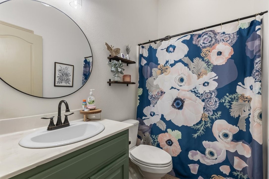 Cornerstone Ridge Ph I Bentonville - Residential