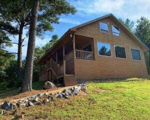 sold before entering in mls
