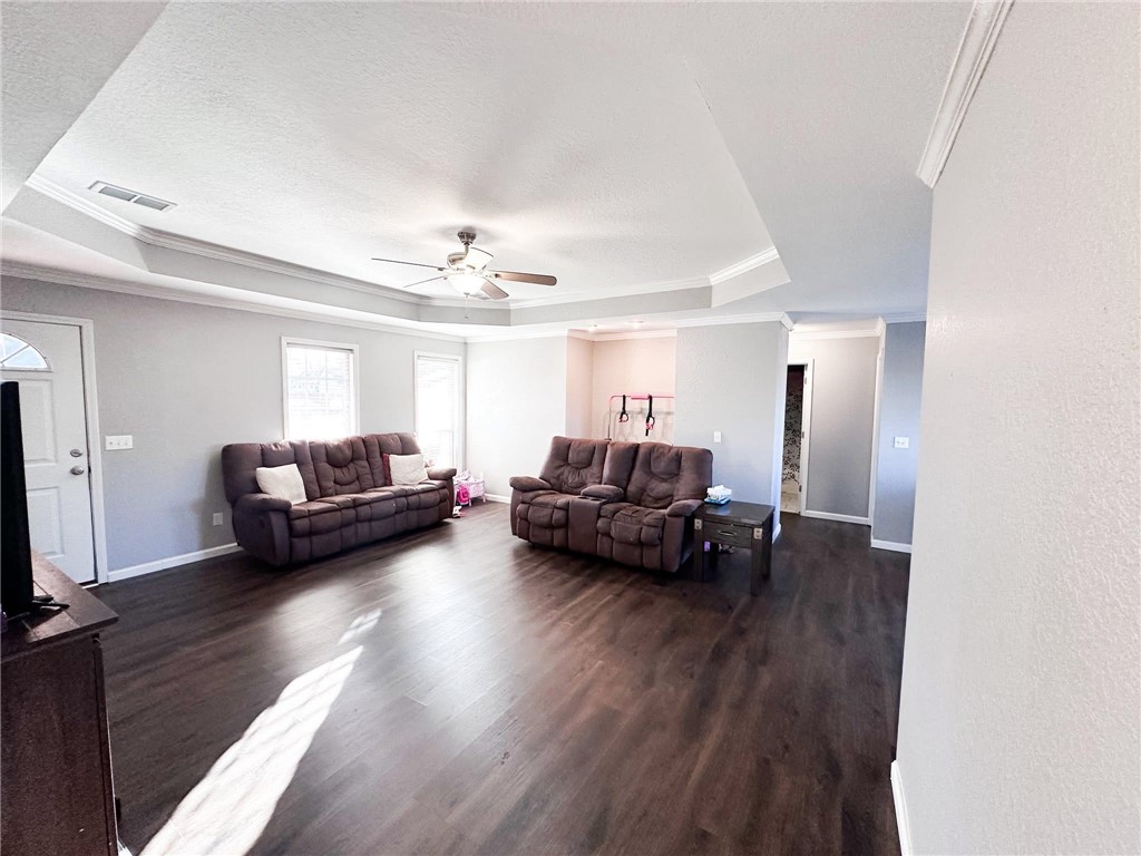 Whitten Court Add Rep Lts 1 & 2 - Residential