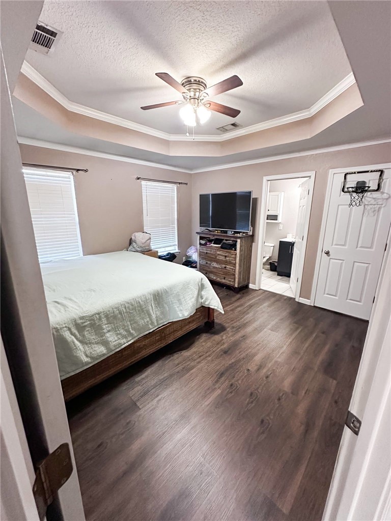 Whitten Court Add Rep Lts 1 & 2 - Residential