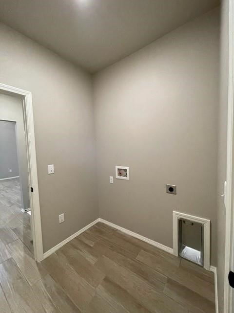 Brimwoods Sub Ph 1 Centerton - Residential Lease