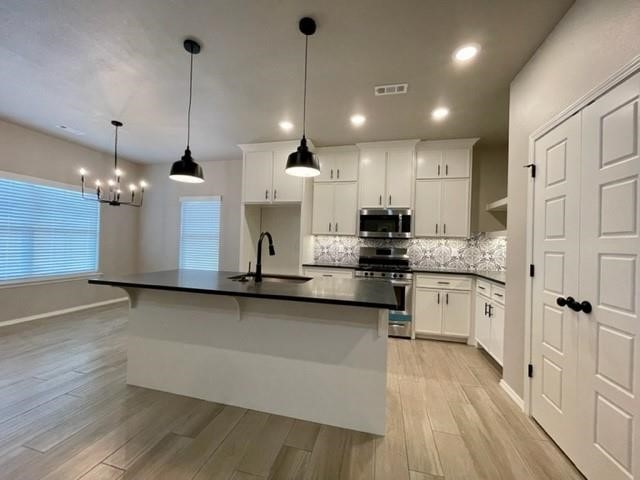 Brimwoods Sub Ph 1 Centerton - Residential Lease