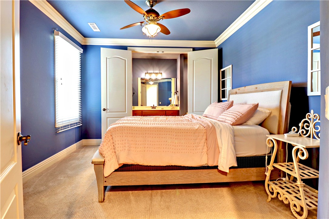 Bridgewater Estates - Residential