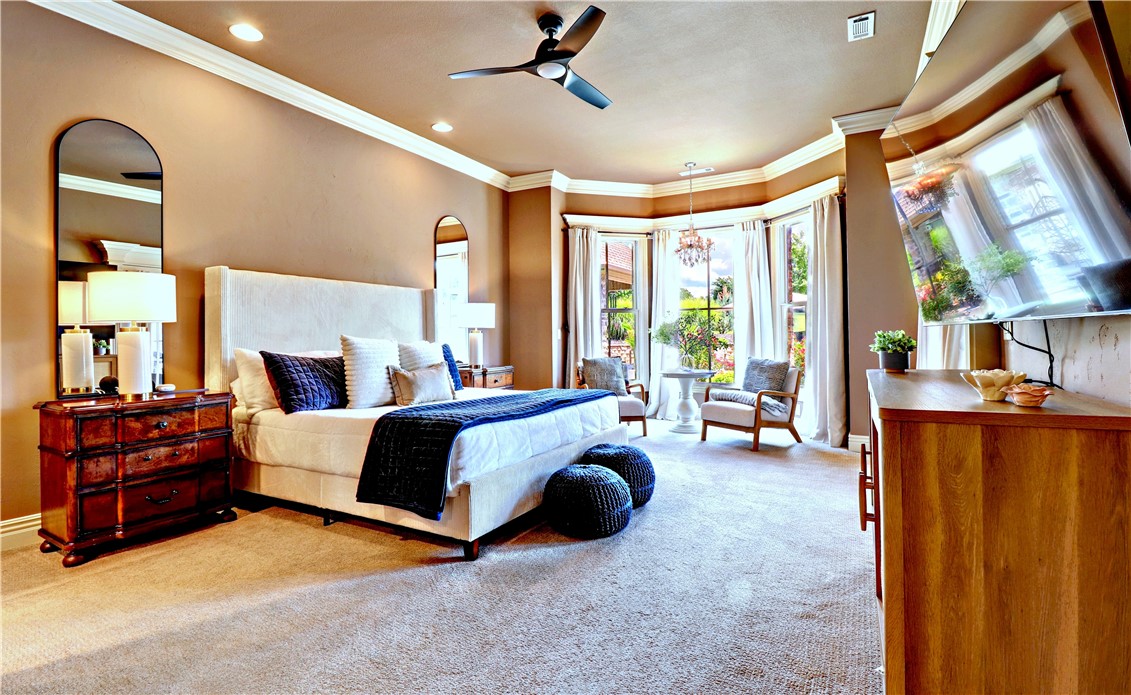 Bridgewater Estates - Residential