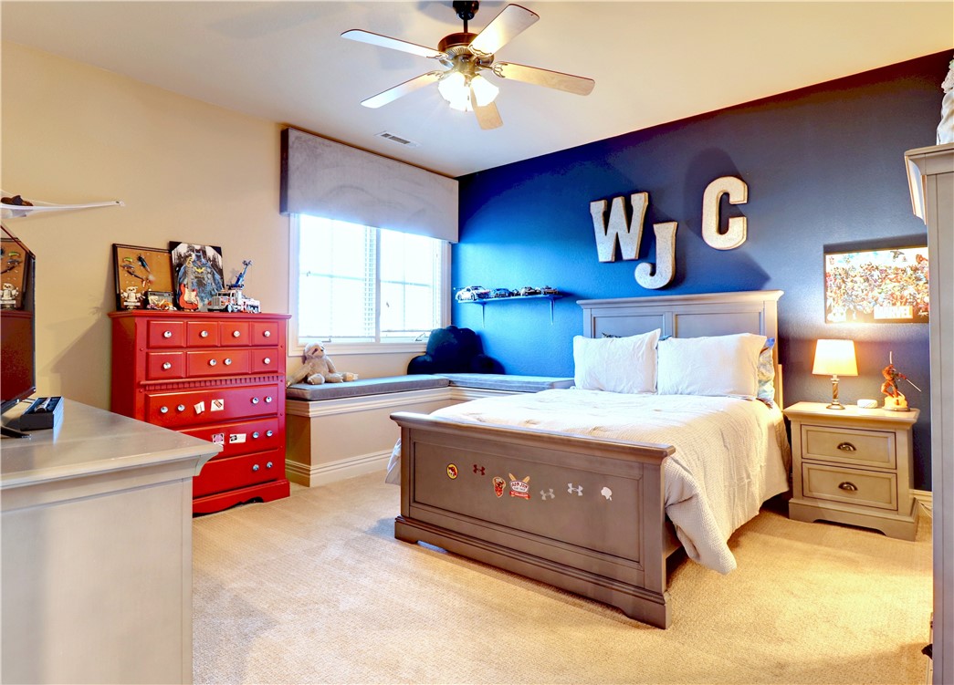 Bridgewater Estates - Residential