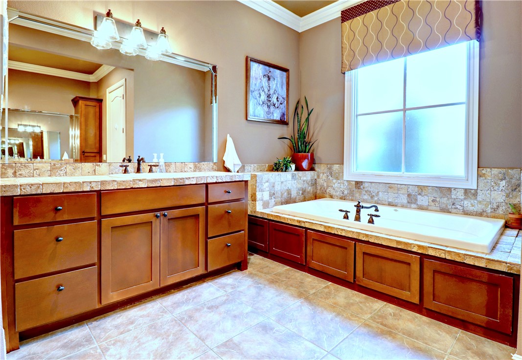 Bridgewater Estates - Residential