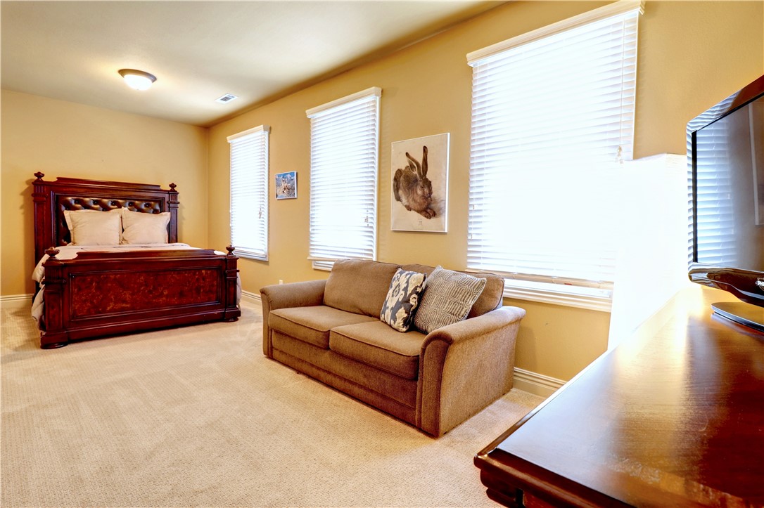 Bridgewater Estates - Residential