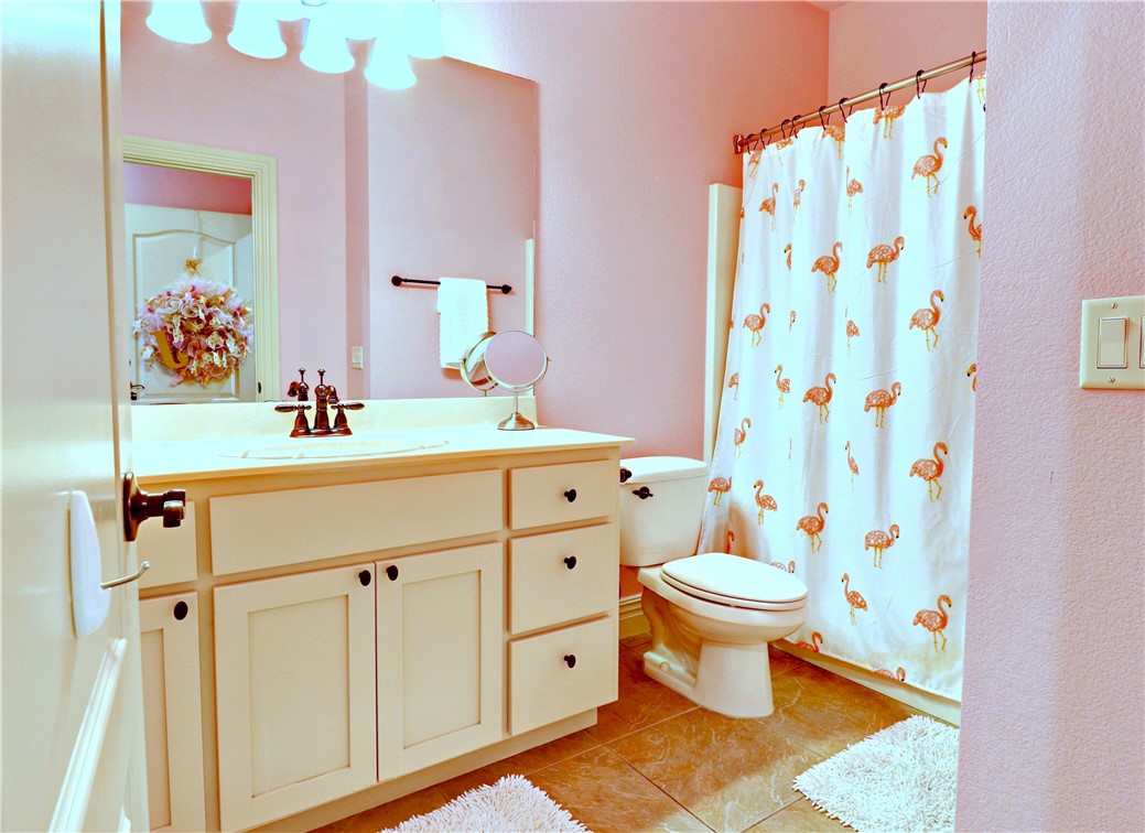 Bridgewater Estates - Residential