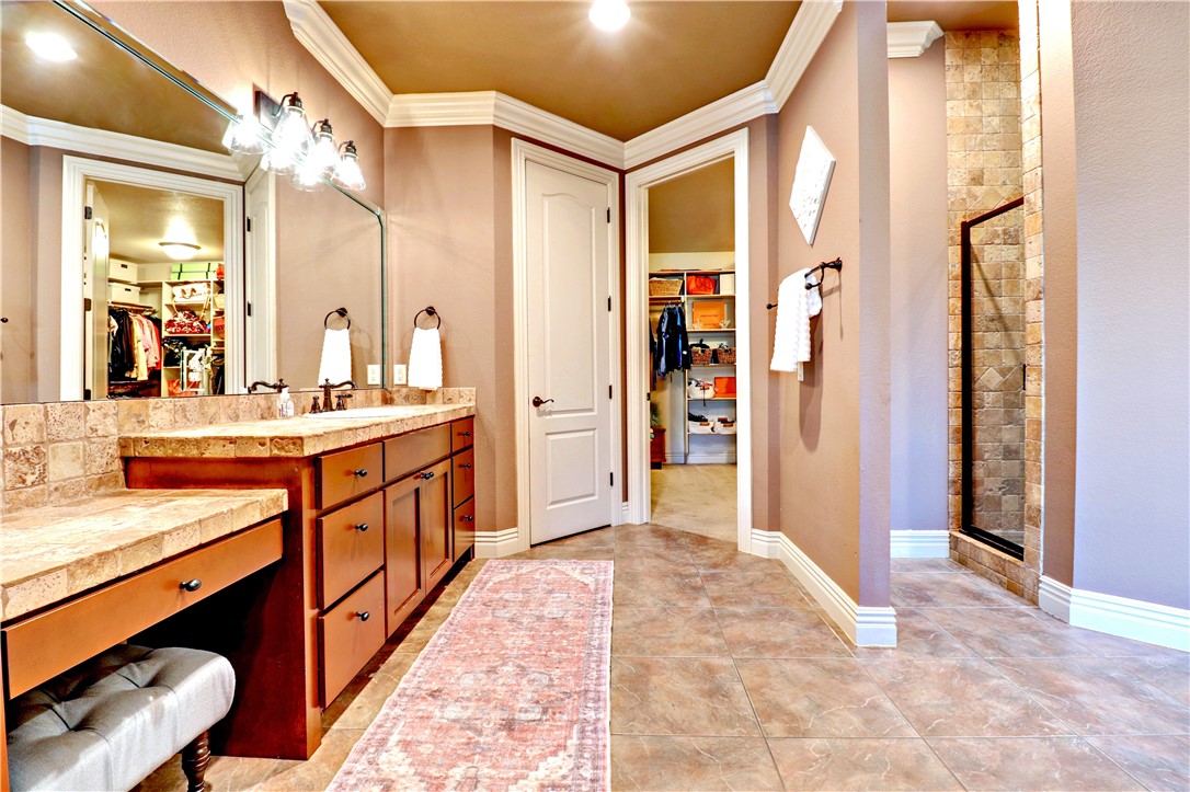 Bridgewater Estates - Residential