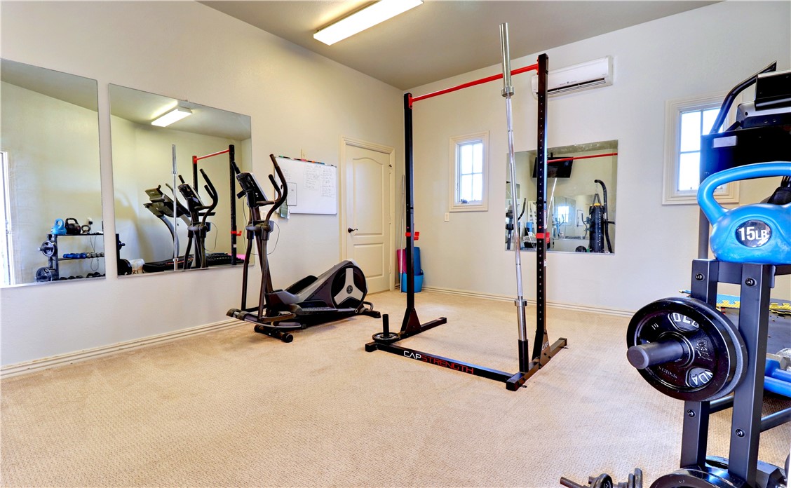 Bridgewater Estates - Residential