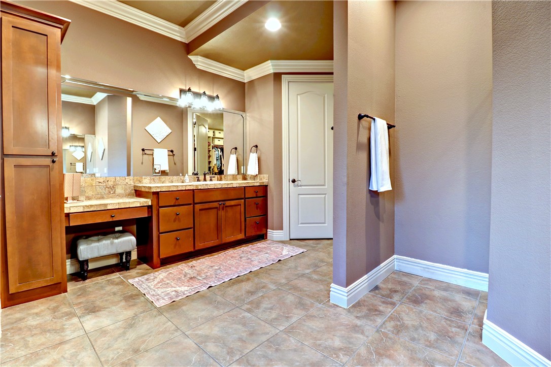 Bridgewater Estates - Residential