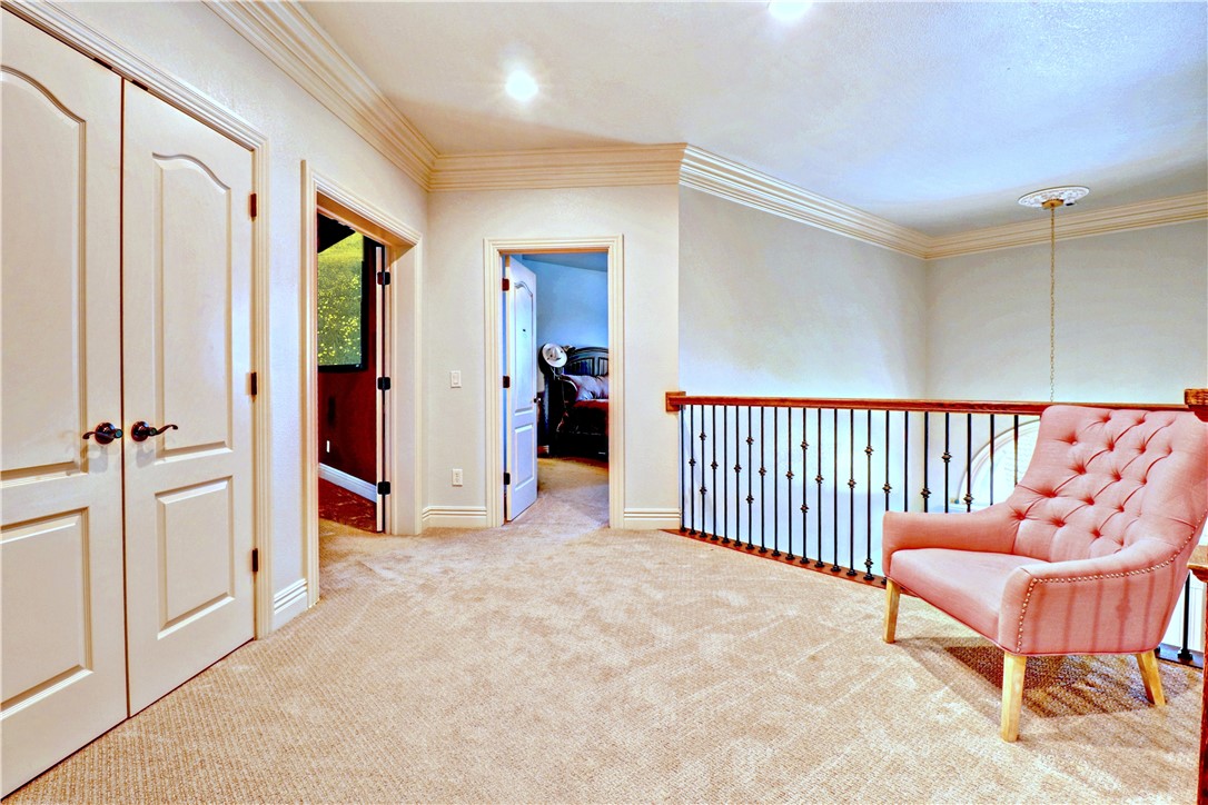 Bridgewater Estates - Residential