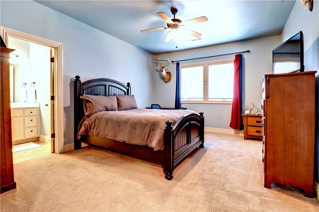 Bridgewater Estates - Residential